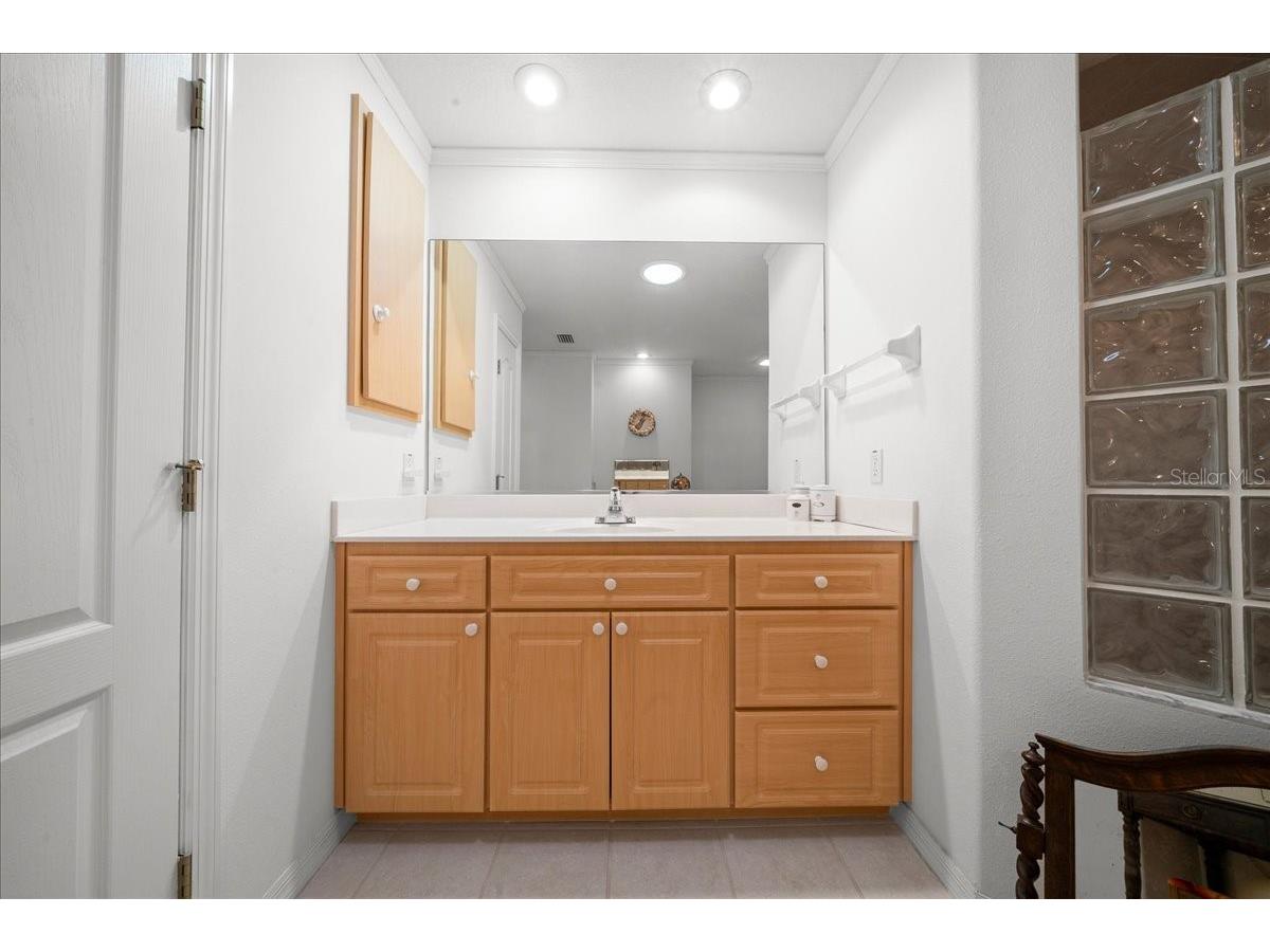 8859 N Amboy Drive Citrus Springs FL 34433 OM722552 image24