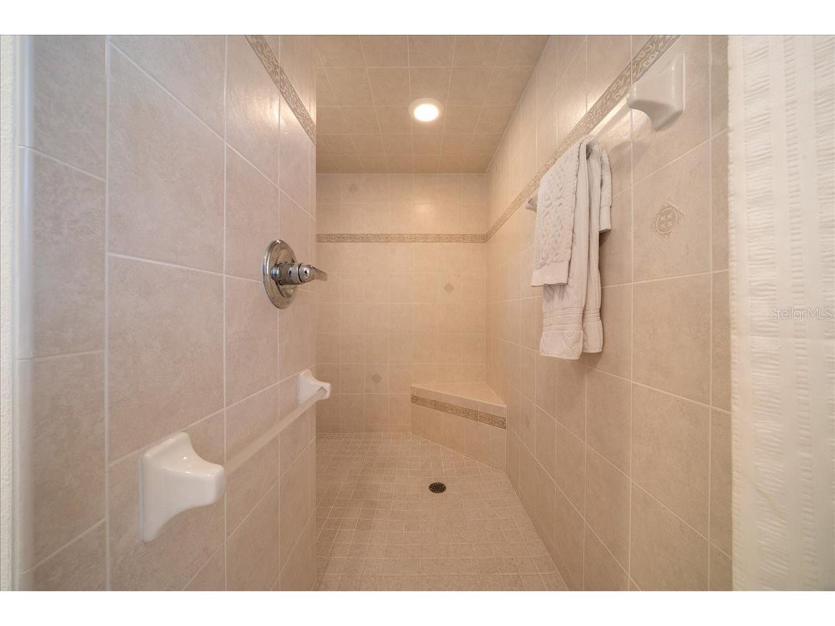 8859 N Amboy Drive Citrus Springs FL 34433 OM722552 image25