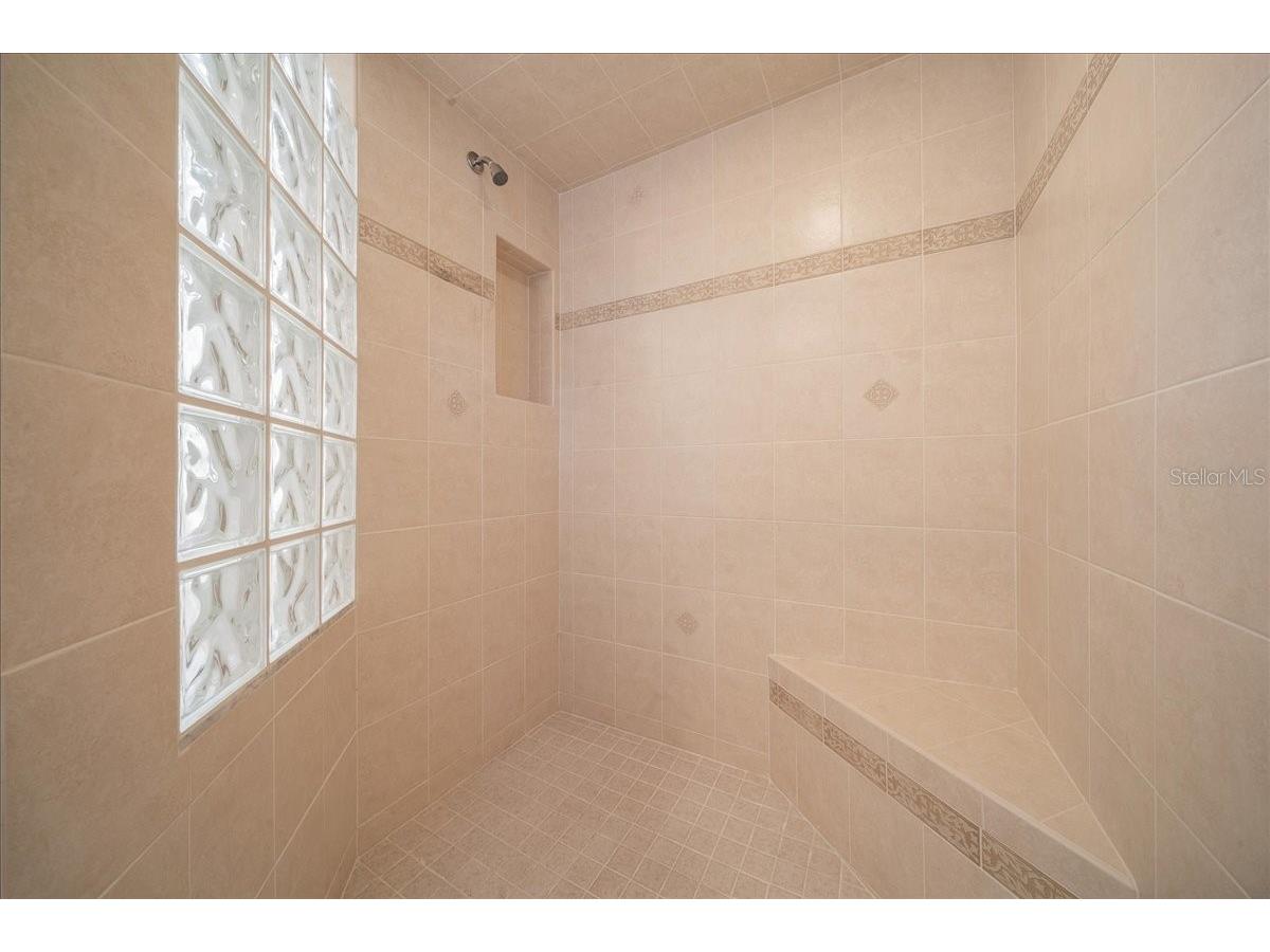 8859 N Amboy Drive Citrus Springs FL 34433 OM722552 image26