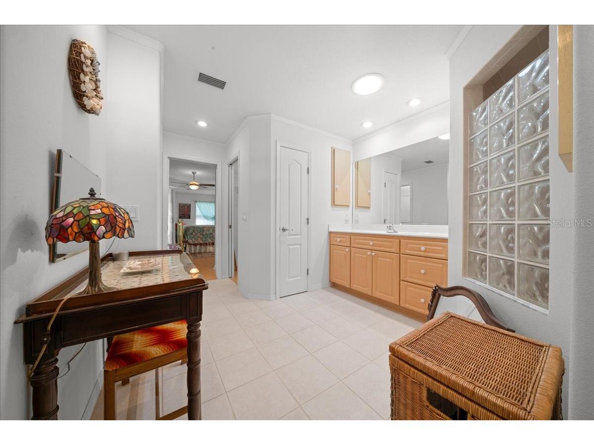 8859 N Amboy Drive Citrus Springs FL 34433 OM722552 image27