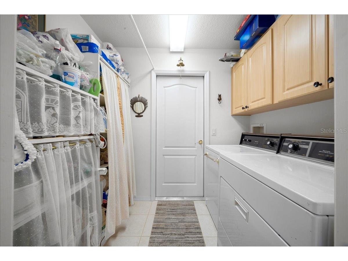 8859 N Amboy Drive Citrus Springs FL 34433 OM722552 image28