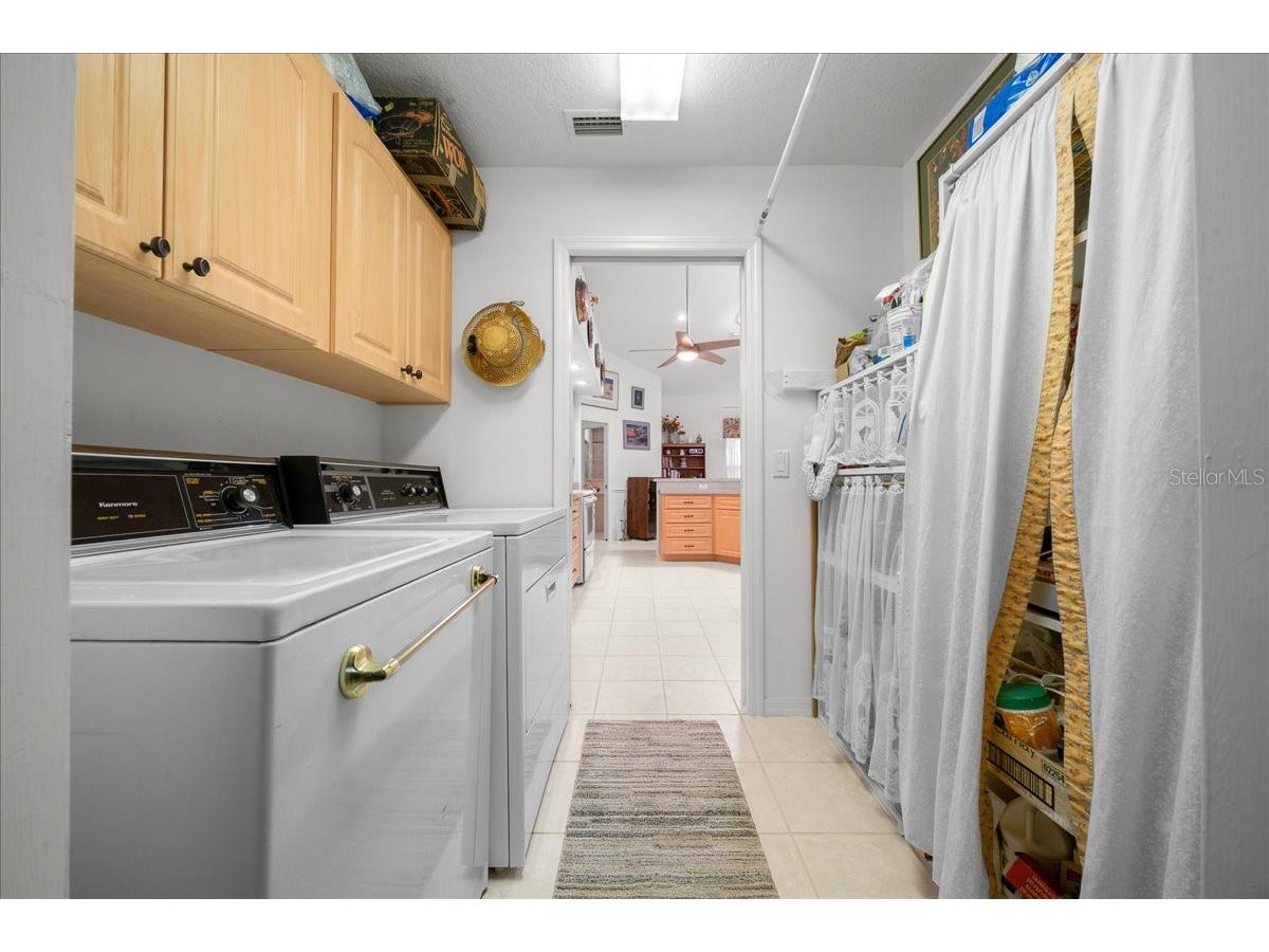 8859 N Amboy Drive Citrus Springs FL 34433 OM722552 image29