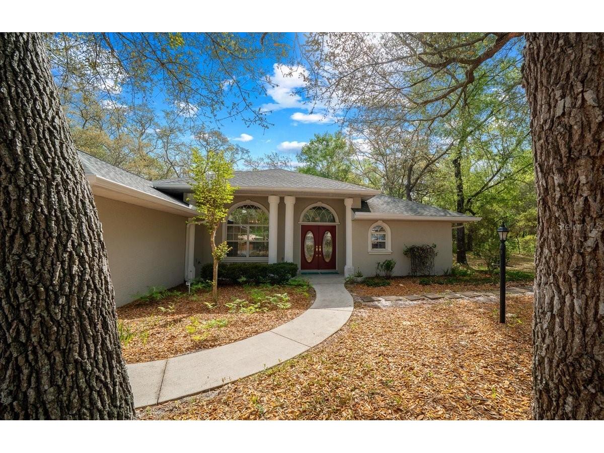 8859 N Amboy Drive Citrus Springs FL 34433 OM722552 image3
