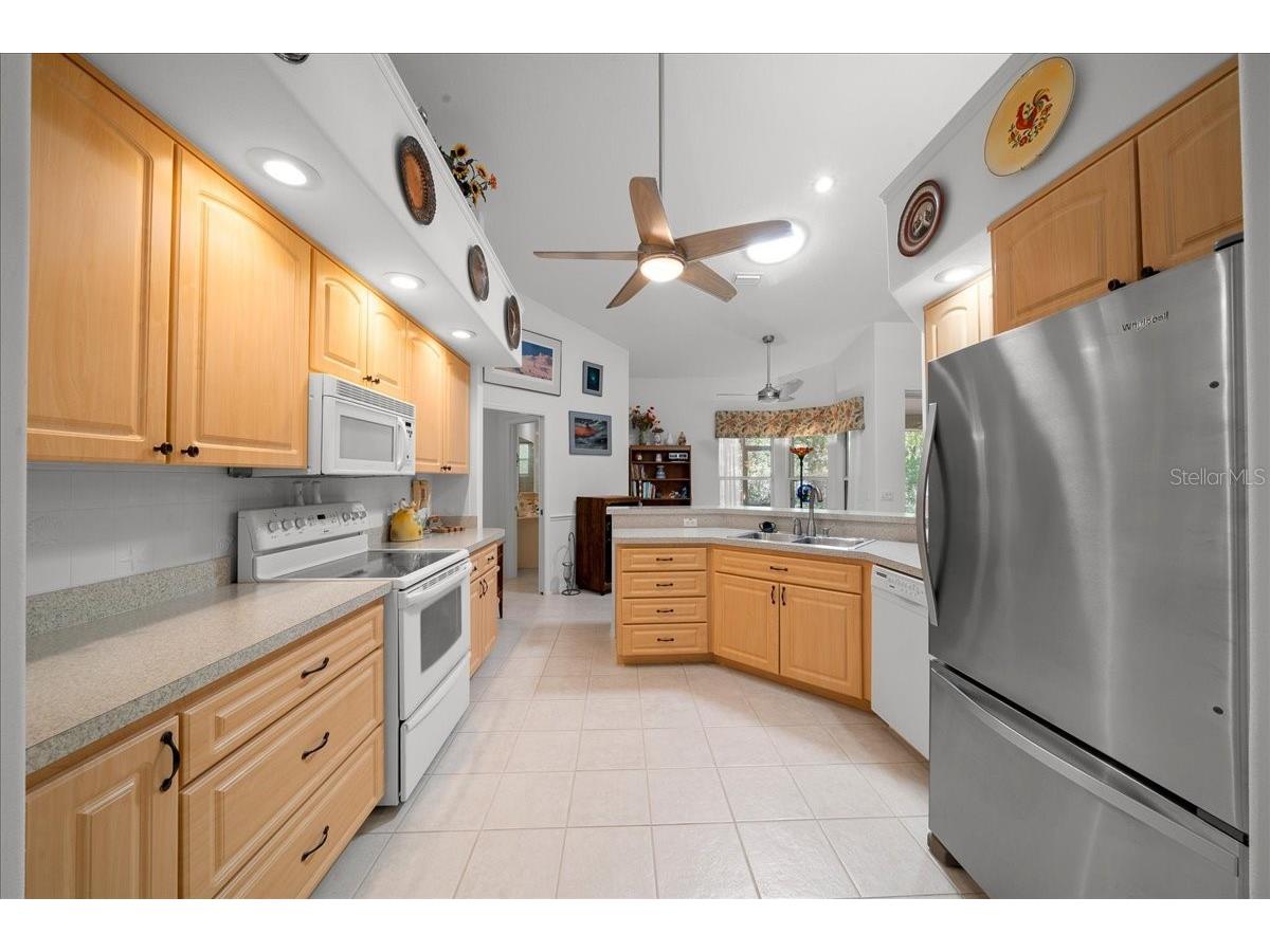 8859 N Amboy Drive Citrus Springs FL 34433 OM722552 image30