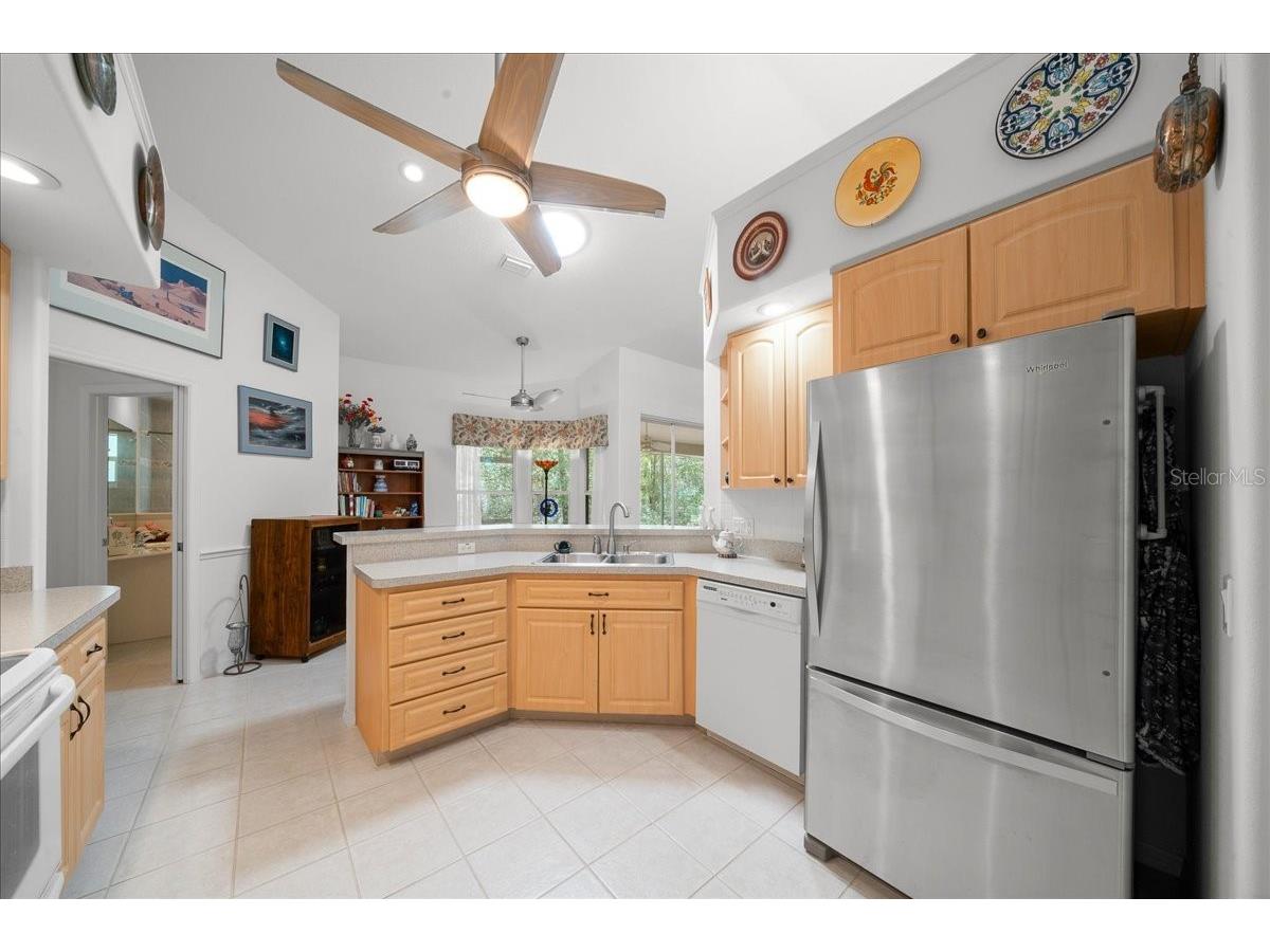 8859 N Amboy Drive Citrus Springs FL 34433 OM722552 image31