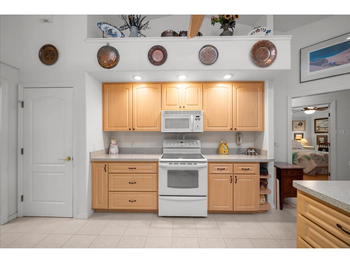 8859 N Amboy Drive Citrus Springs FL 34433 OM722552 image32