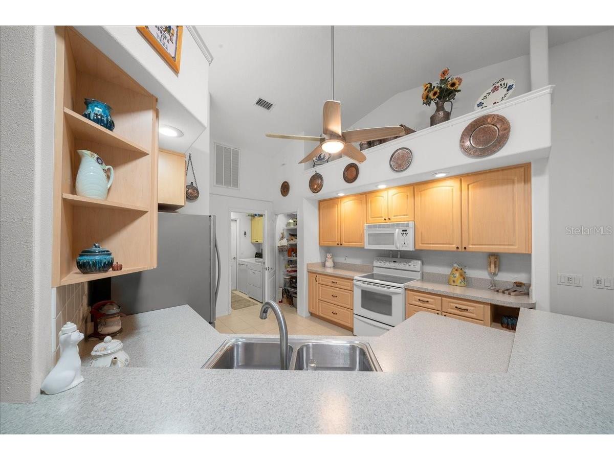 8859 N Amboy Drive Citrus Springs FL 34433 OM722552 image33