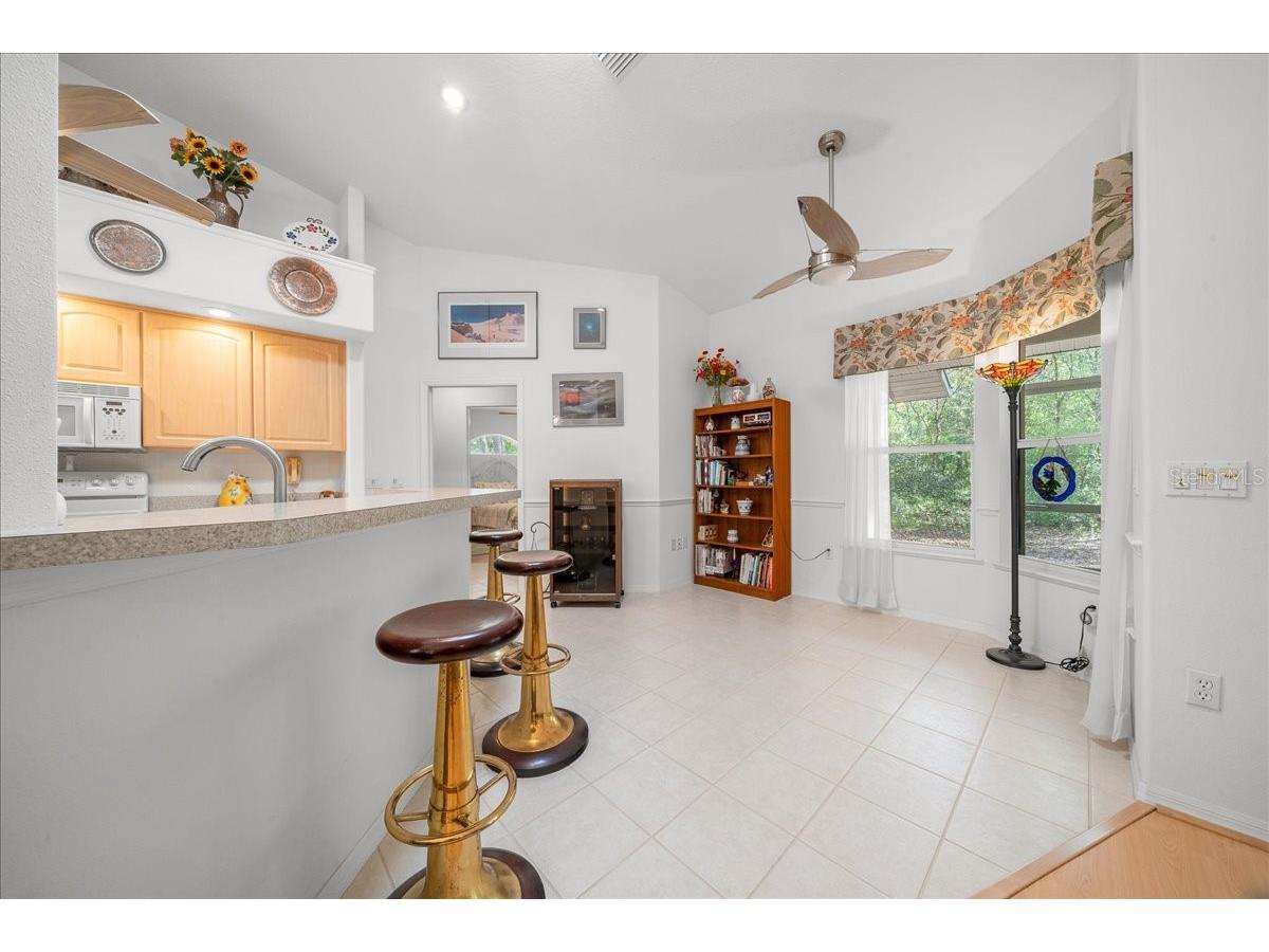 8859 N Amboy Drive Citrus Springs FL 34433 OM722552 image34
