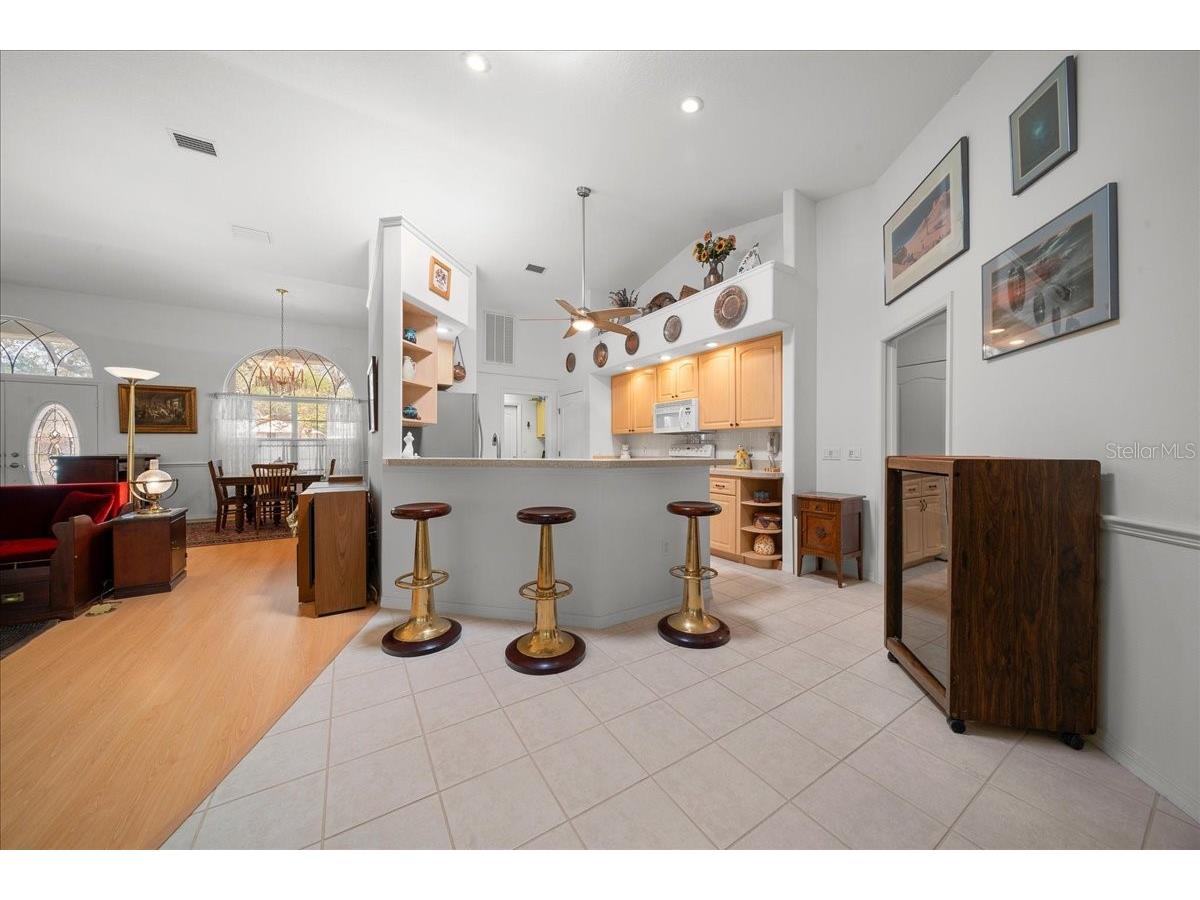 8859 N Amboy Drive Citrus Springs FL 34433 OM722552 image35