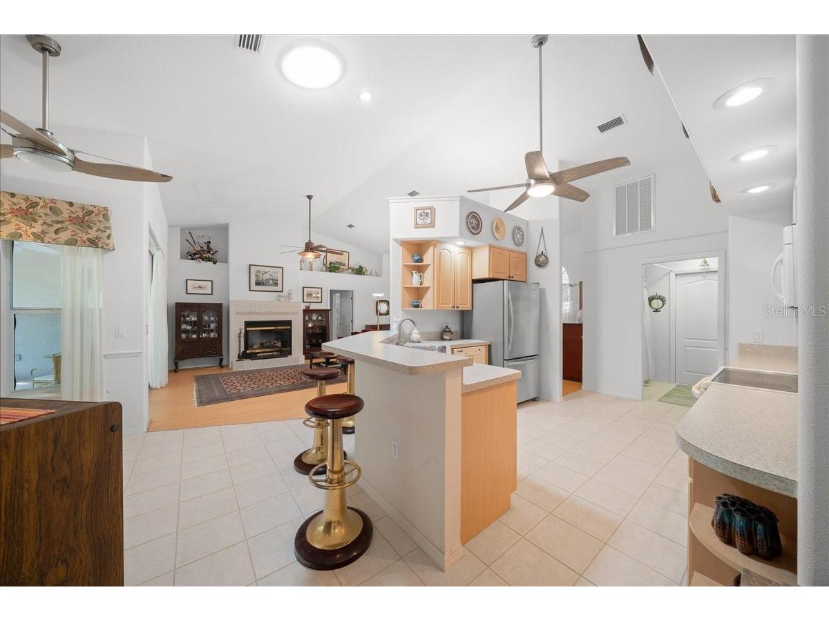 8859 N Amboy Drive Citrus Springs FL 34433 OM722552 image36