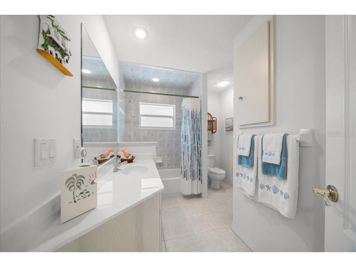 8859 N Amboy Drive Citrus Springs FL 34433 OM722552 image37