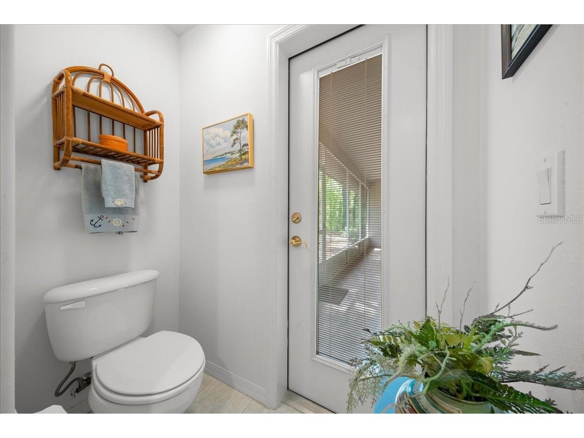 8859 N Amboy Drive Citrus Springs FL 34433 OM722552 image38