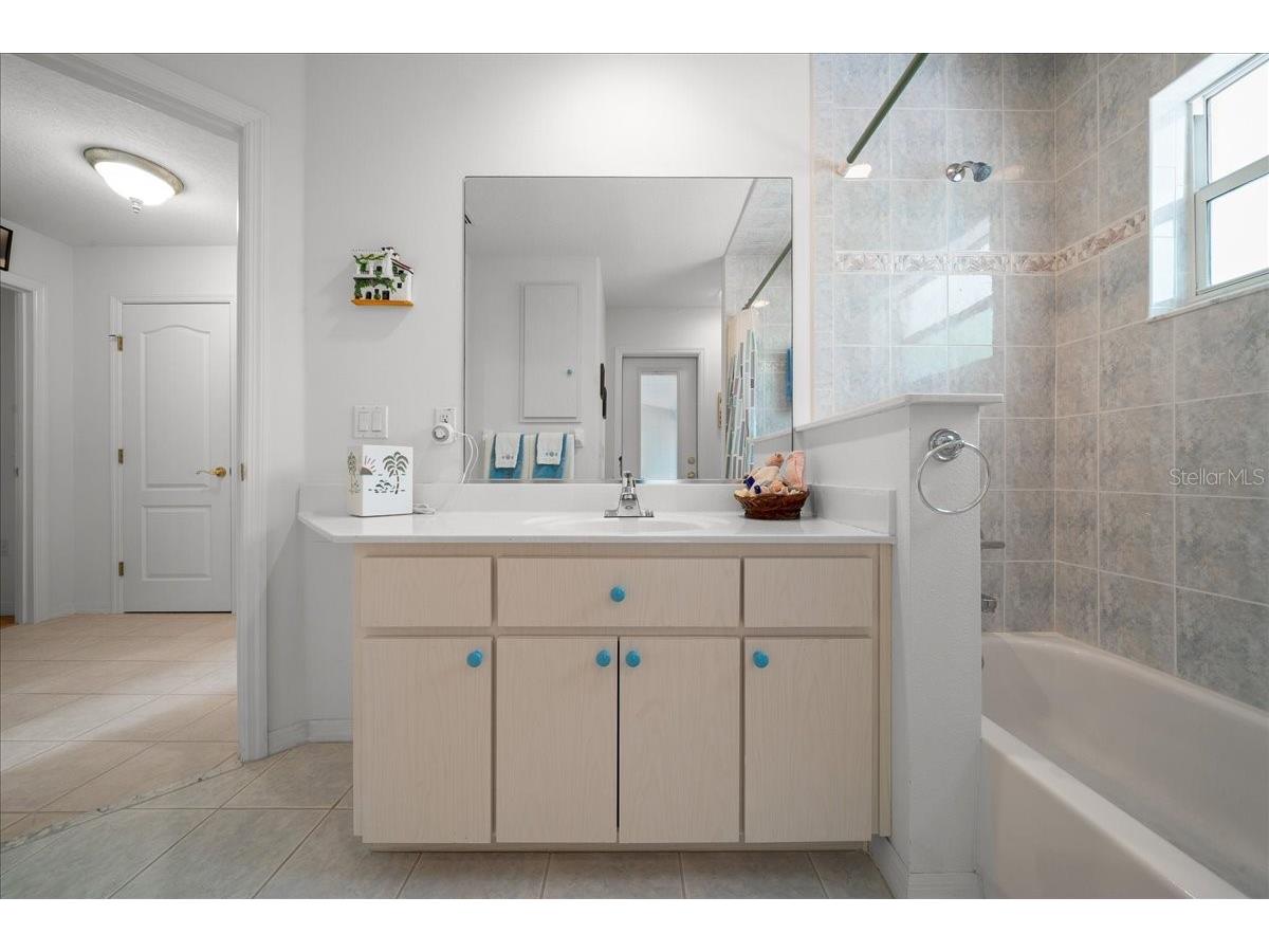 8859 N Amboy Drive Citrus Springs FL 34433 OM722552 image39