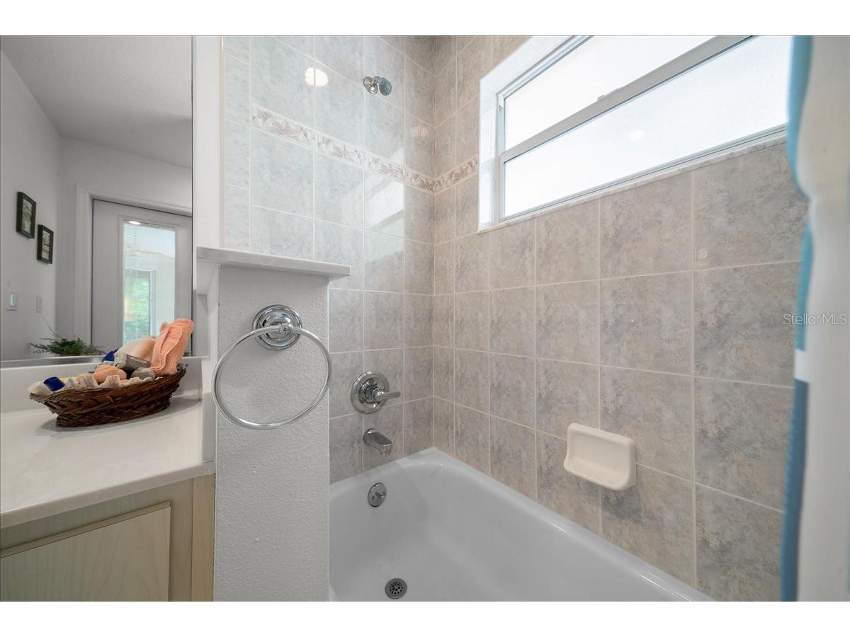8859 N Amboy Drive Citrus Springs FL 34433 OM722552 image40
