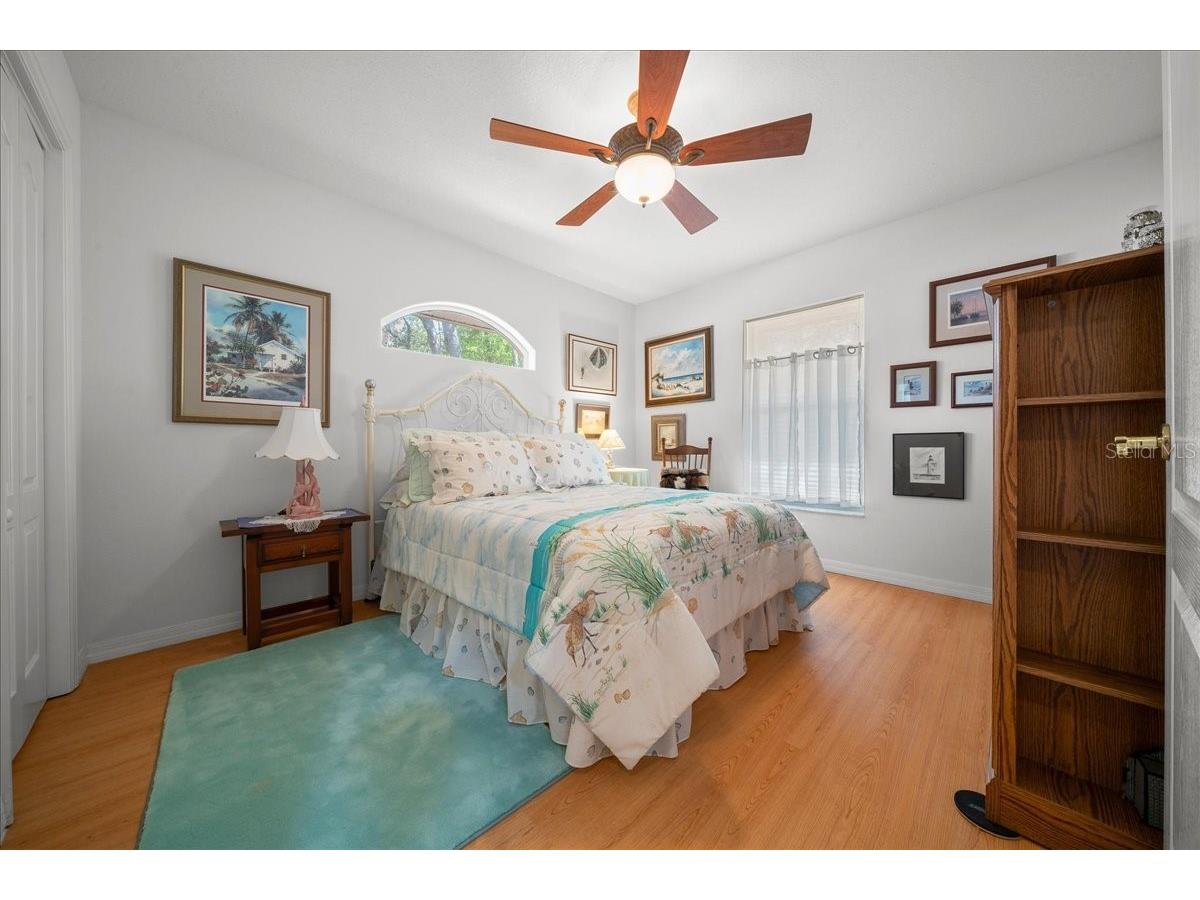 8859 N Amboy Drive Citrus Springs FL 34433 OM722552 image41