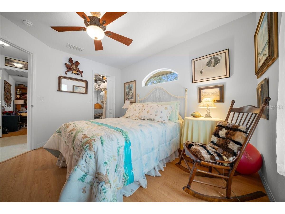8859 N Amboy Drive Citrus Springs FL 34433 OM722552 image42
