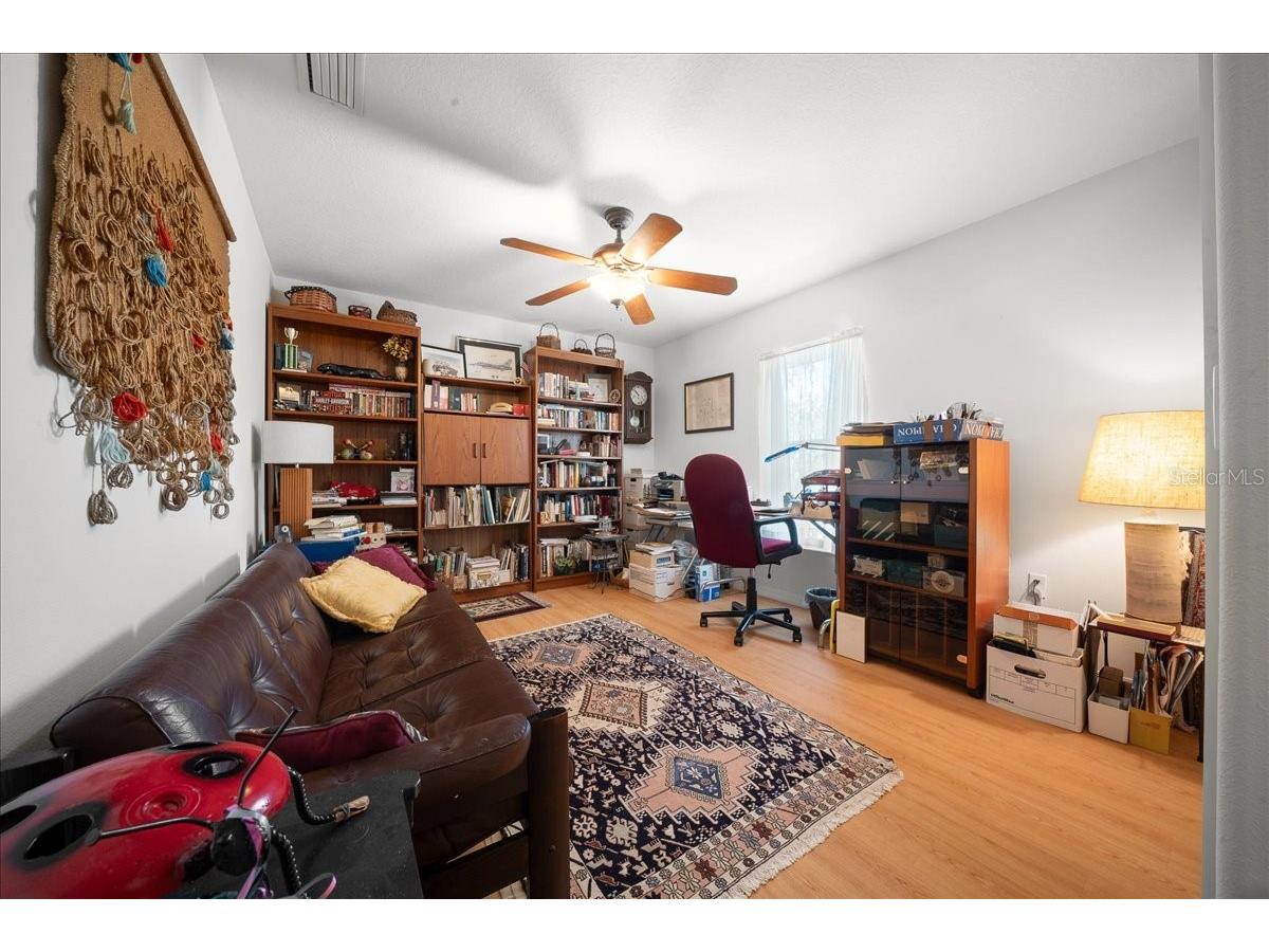 8859 N Amboy Drive Citrus Springs FL 34433 OM722552 image43
