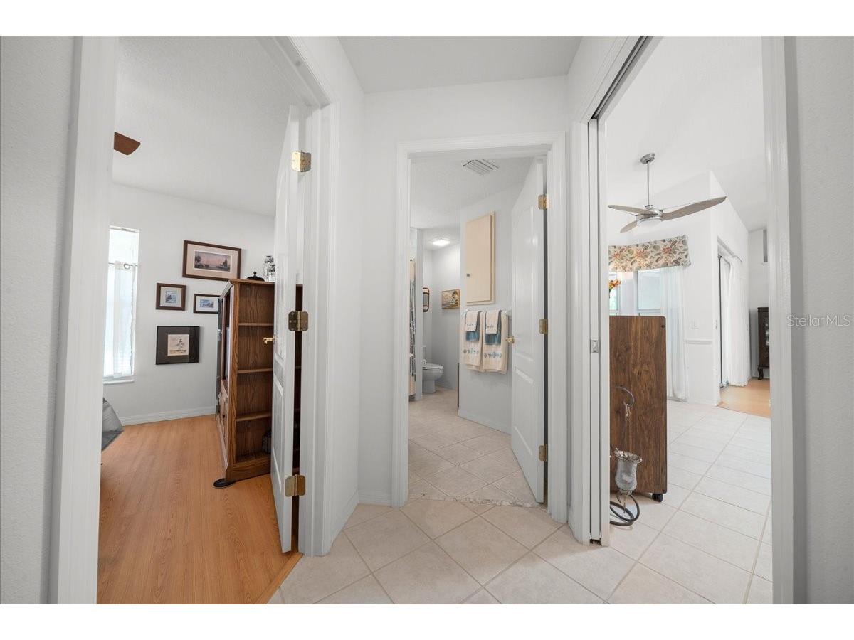 8859 N Amboy Drive Citrus Springs FL 34433 OM722552 image45
