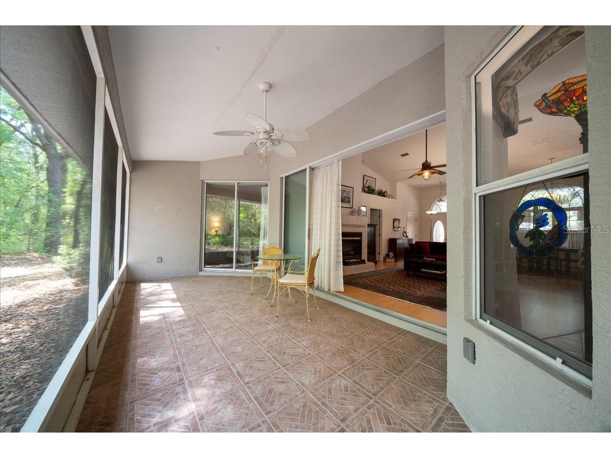 8859 N Amboy Drive Citrus Springs FL 34433 OM722552 image46