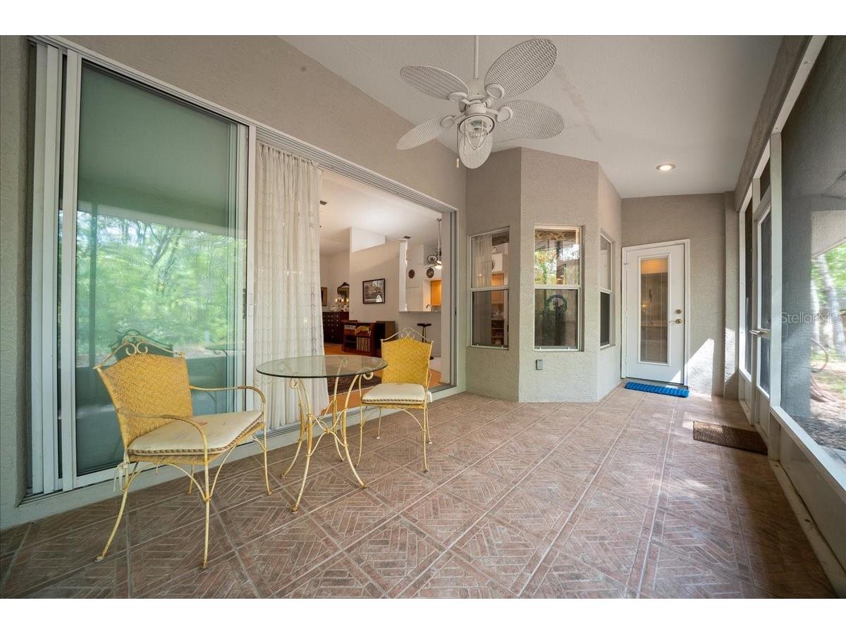 8859 N Amboy Drive Citrus Springs FL 34433 OM722552 image47