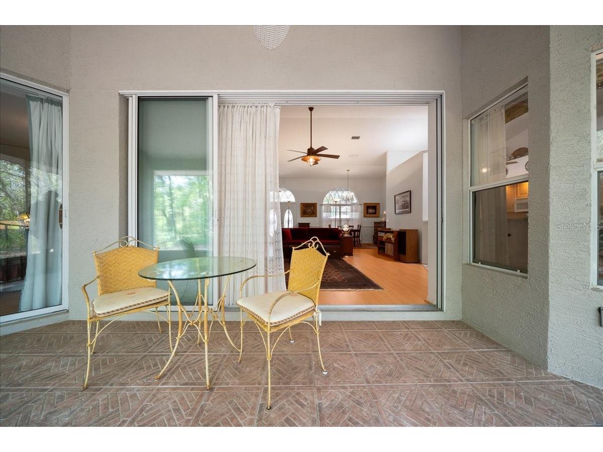 8859 N Amboy Drive Citrus Springs FL 34433 OM722552 image48