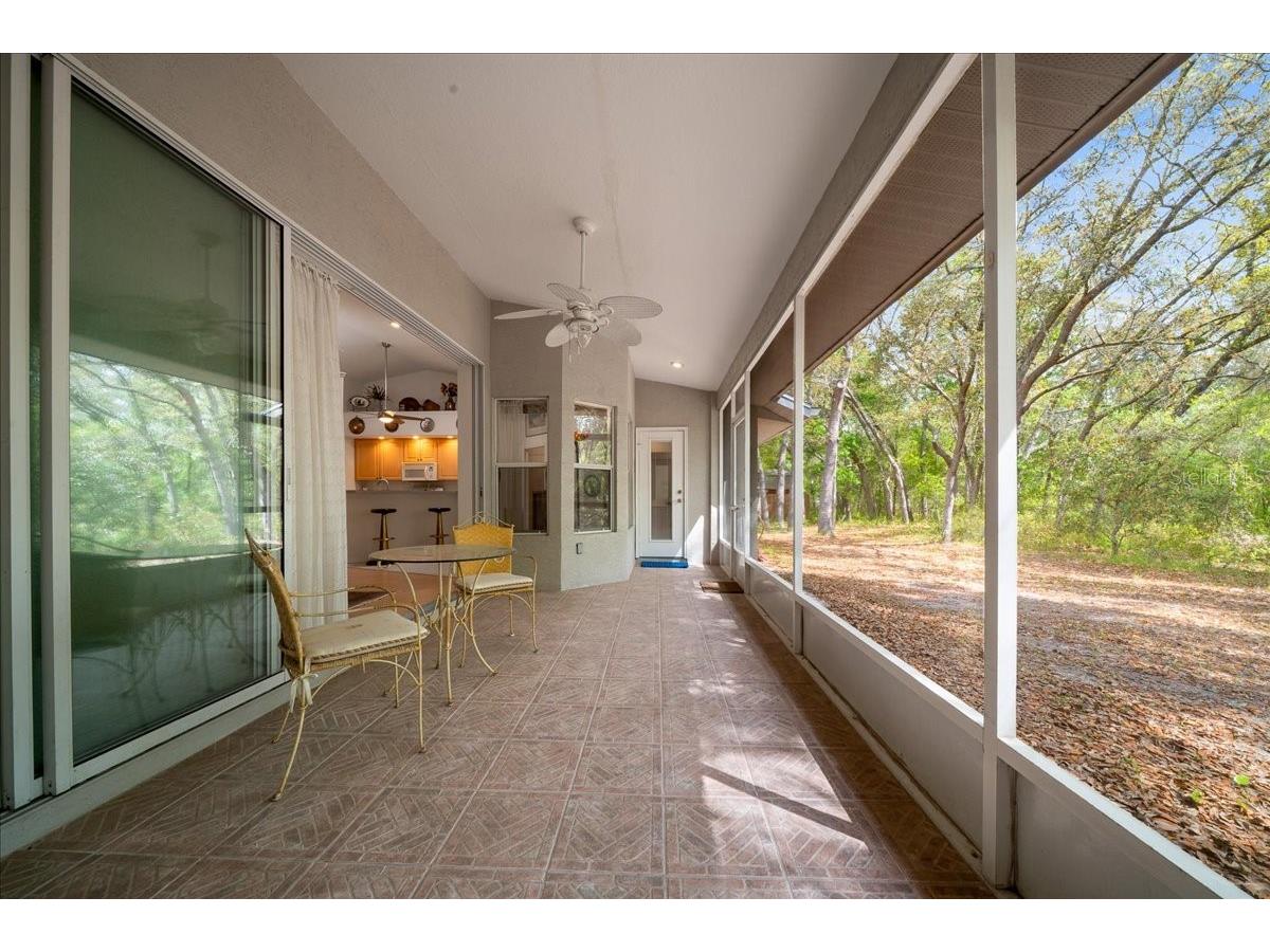 8859 N Amboy Drive Citrus Springs FL 34433 OM722552 image49