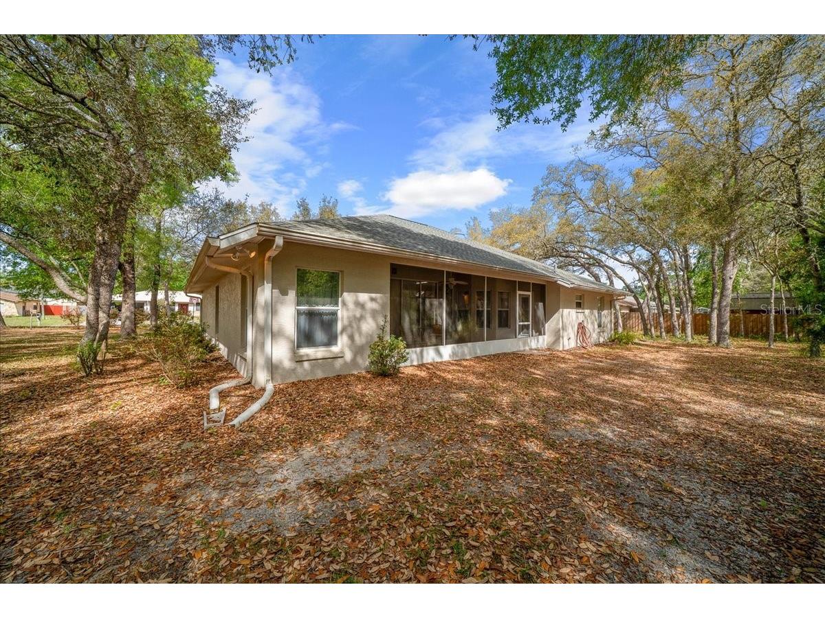 8859 N Amboy Drive Citrus Springs FL 34433 OM722552 image50