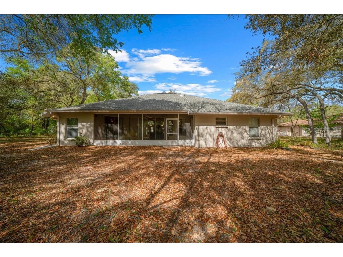 8859 N Amboy Drive Citrus Springs FL 34433 OM722552 image51