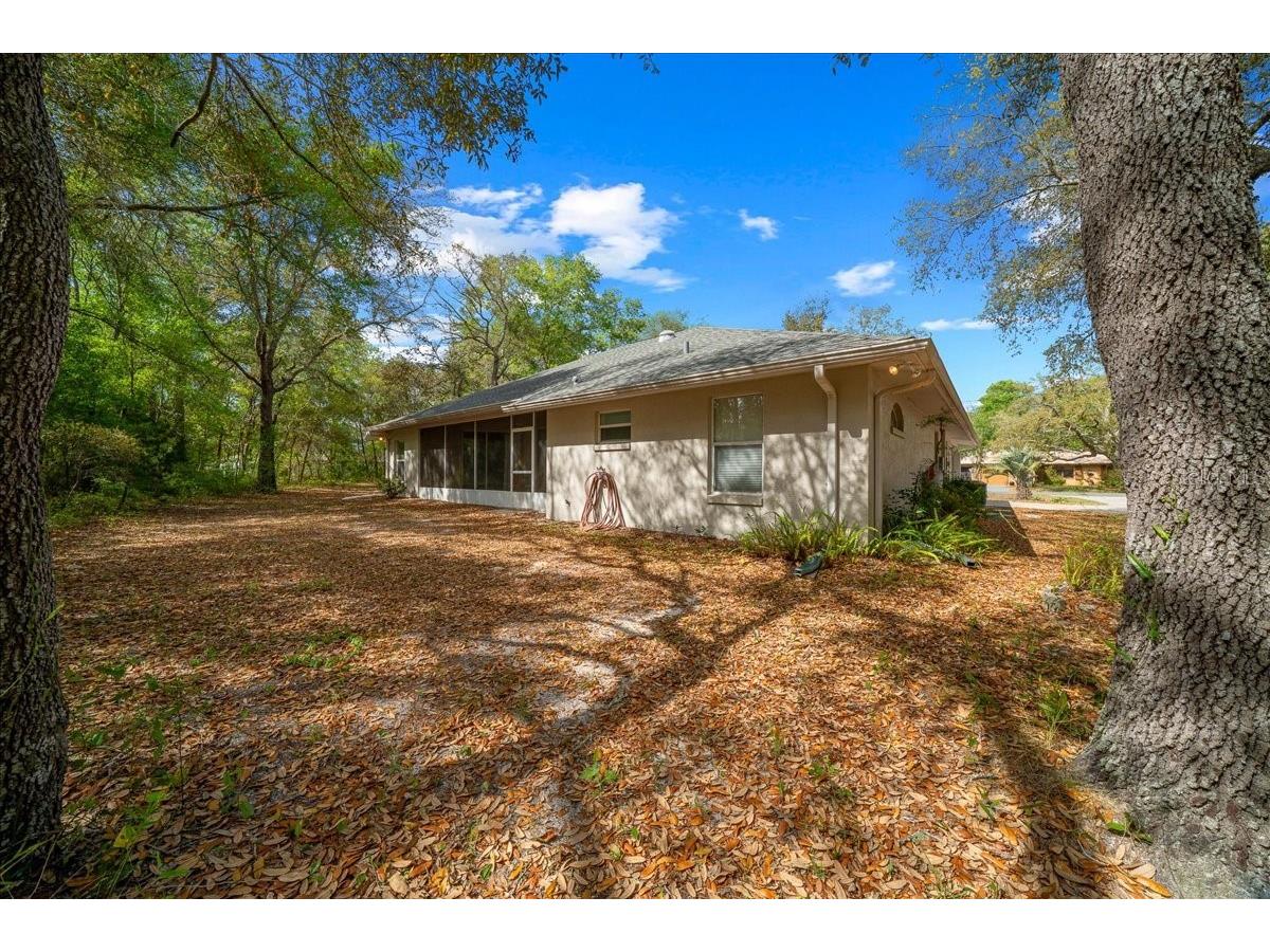 8859 N Amboy Drive Citrus Springs FL 34433 OM722552 image52