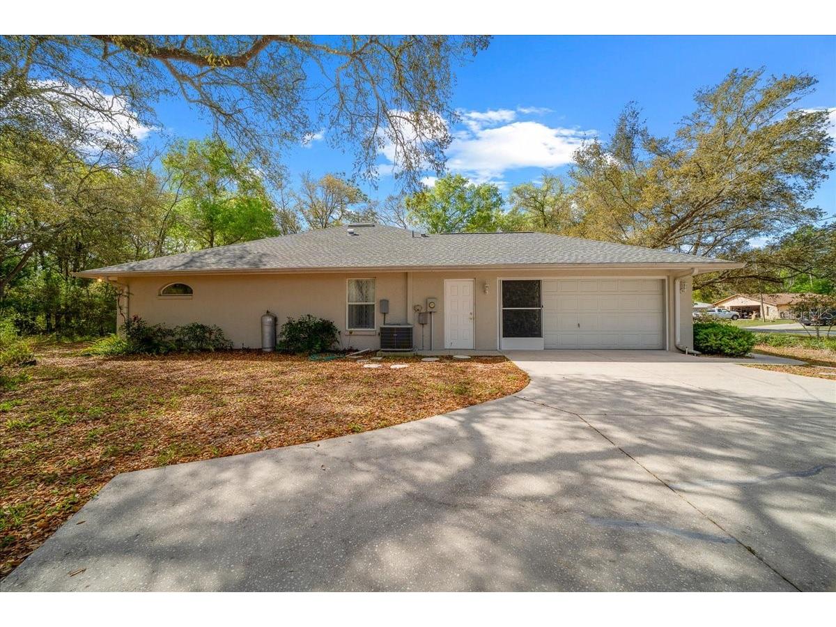 8859 N Amboy Drive Citrus Springs FL 34433 OM722552 image53