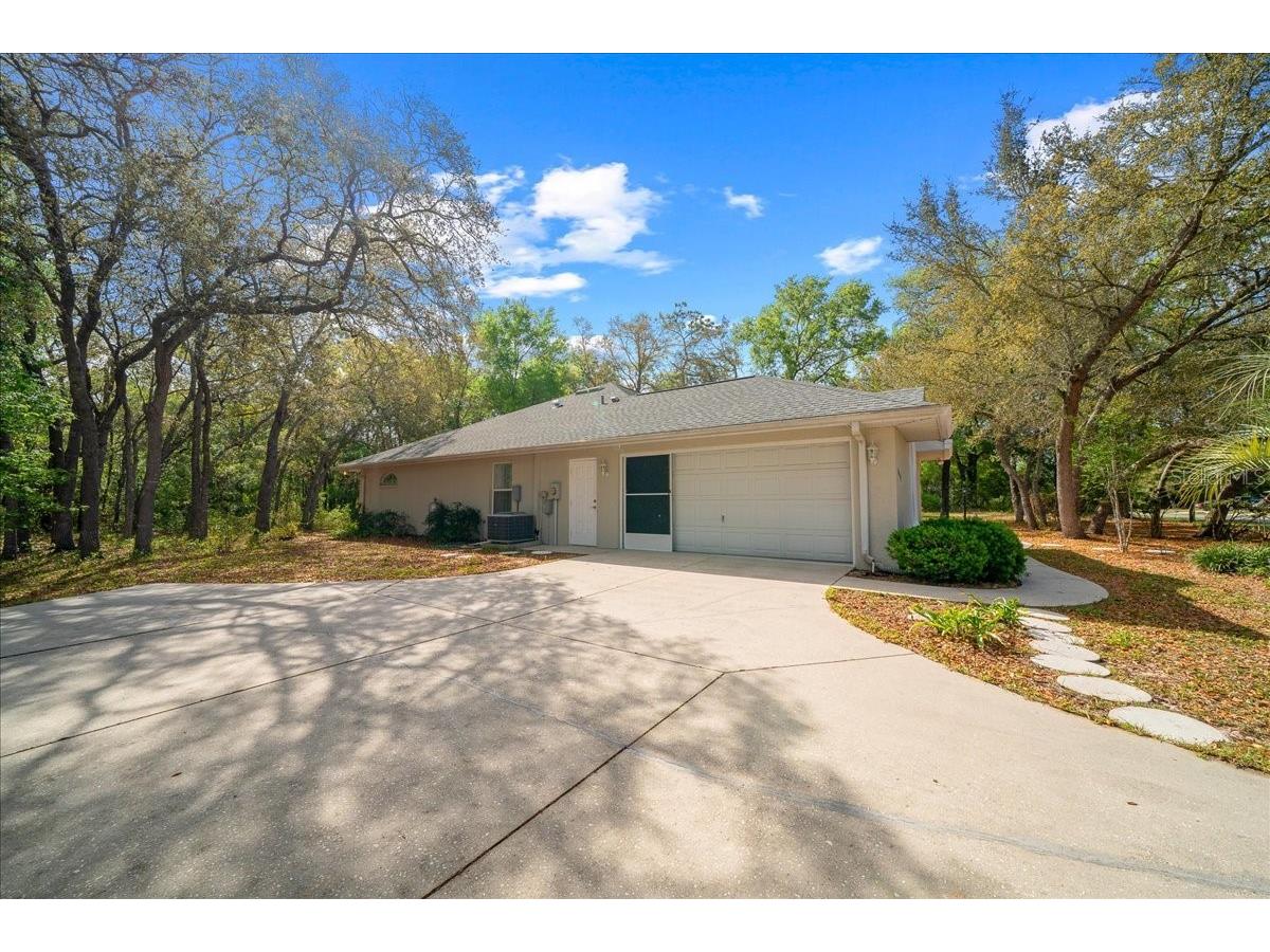 8859 N Amboy Drive Citrus Springs FL 34433 OM722552 image54