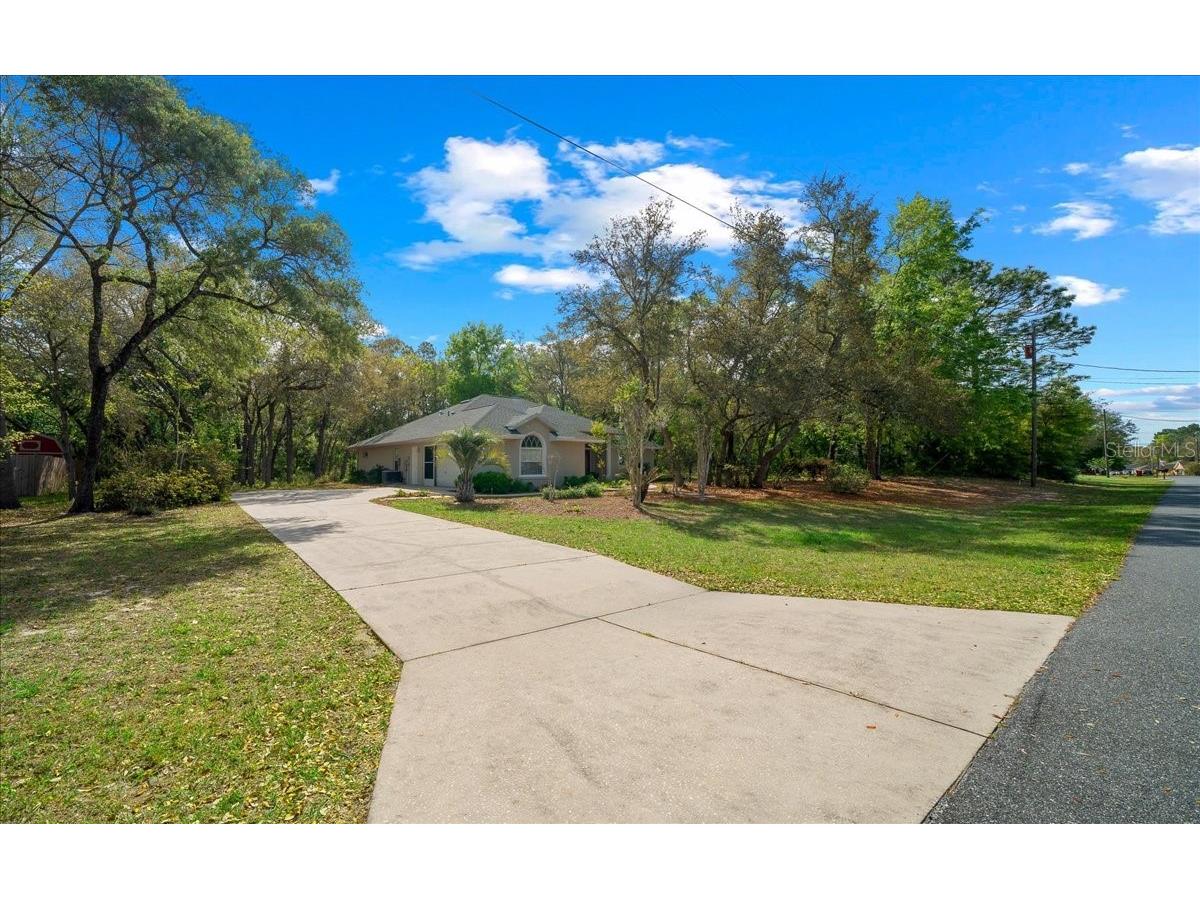 8859 N Amboy Drive Citrus Springs FL 34433 OM722552 image55