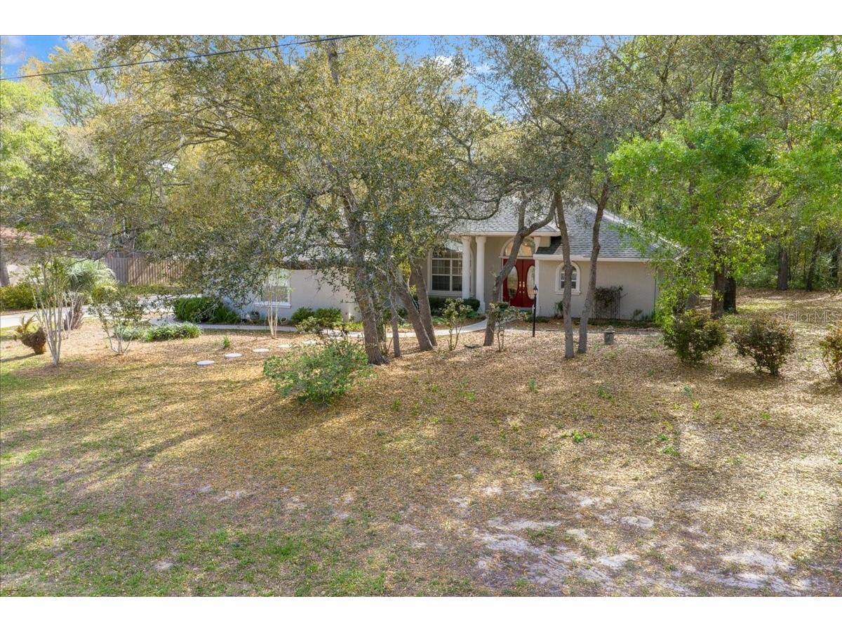 8859 N Amboy Drive Citrus Springs FL 34433 OM722552 image58