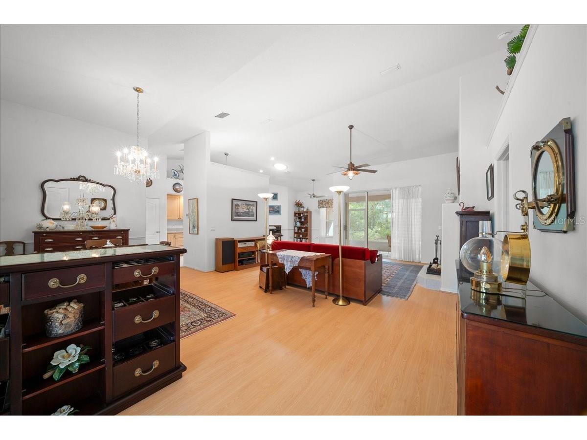 8859 N Amboy Drive Citrus Springs FL 34433 OM722552 image6
