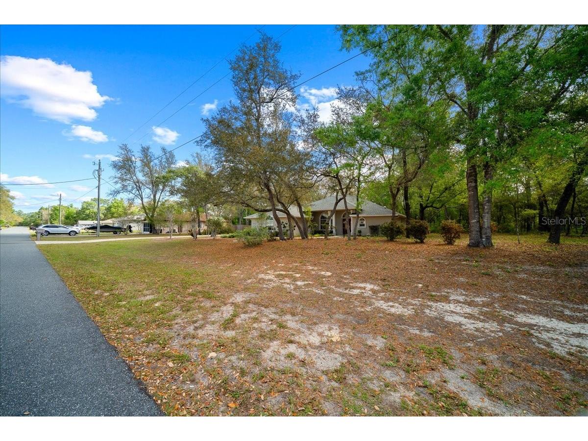 8859 N Amboy Drive Citrus Springs FL 34433 OM722552 image60