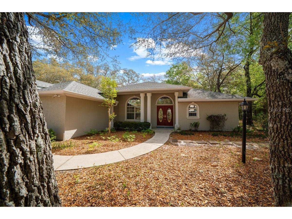 8859 N Amboy Drive Citrus Springs FL 34433 OM722552 image62
