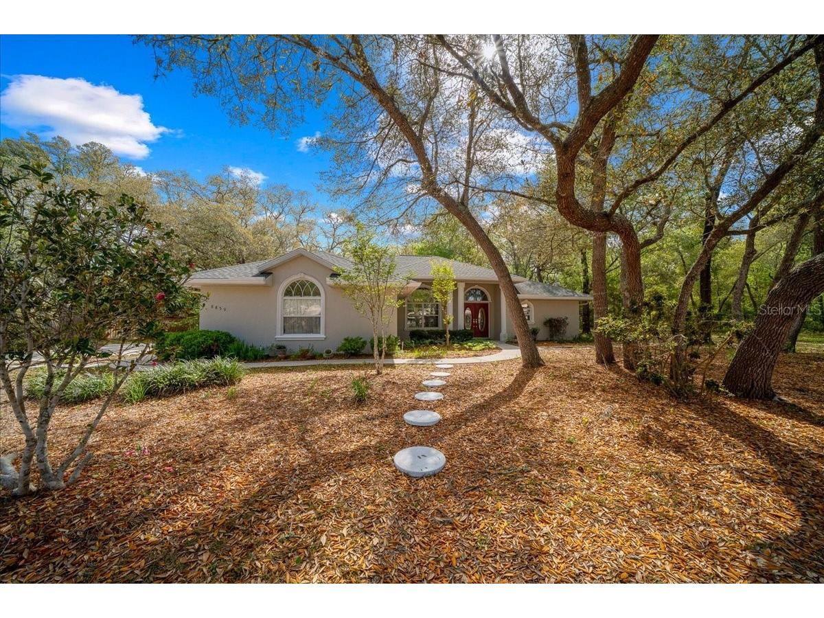 8859 N Amboy Drive Citrus Springs FL 34433 OM722552 image63