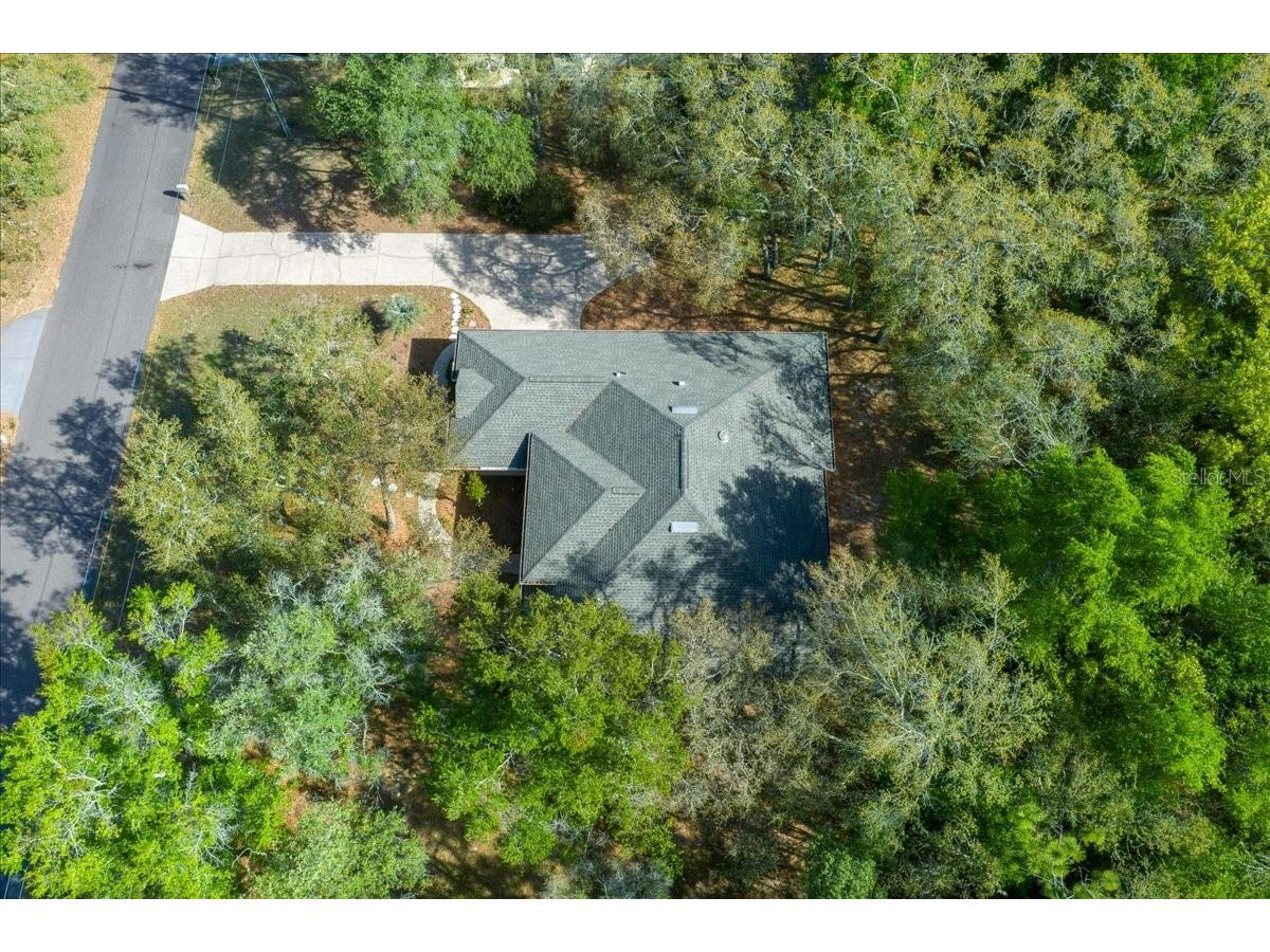 8859 N Amboy Drive Citrus Springs FL 34433 OM722552 image66