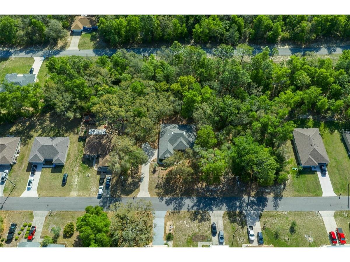 8859 N Amboy Drive Citrus Springs FL 34433 OM722552 image68
