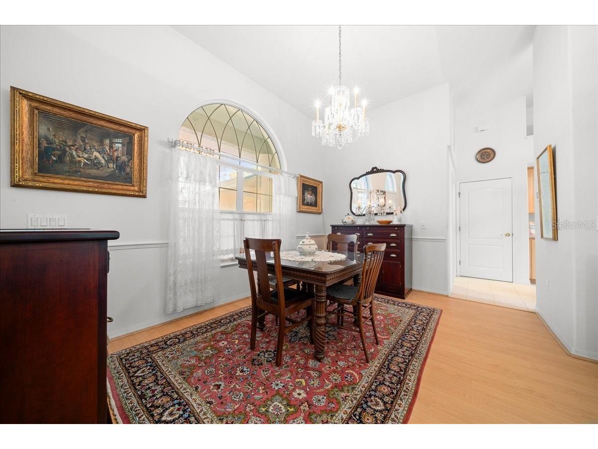 8859 N Amboy Drive Citrus Springs FL 34433 OM722552 image9