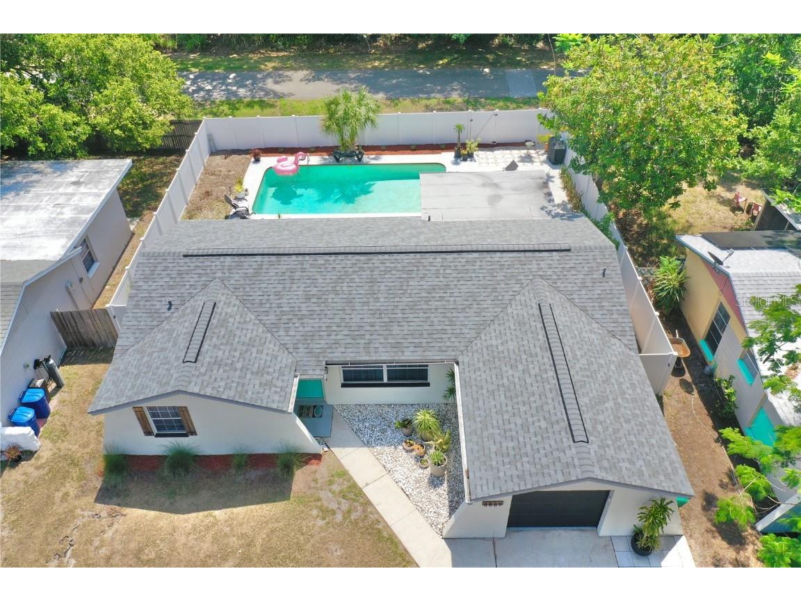 8859 Orange Blossom Drive Seminole FL 33772 U8201276 image1