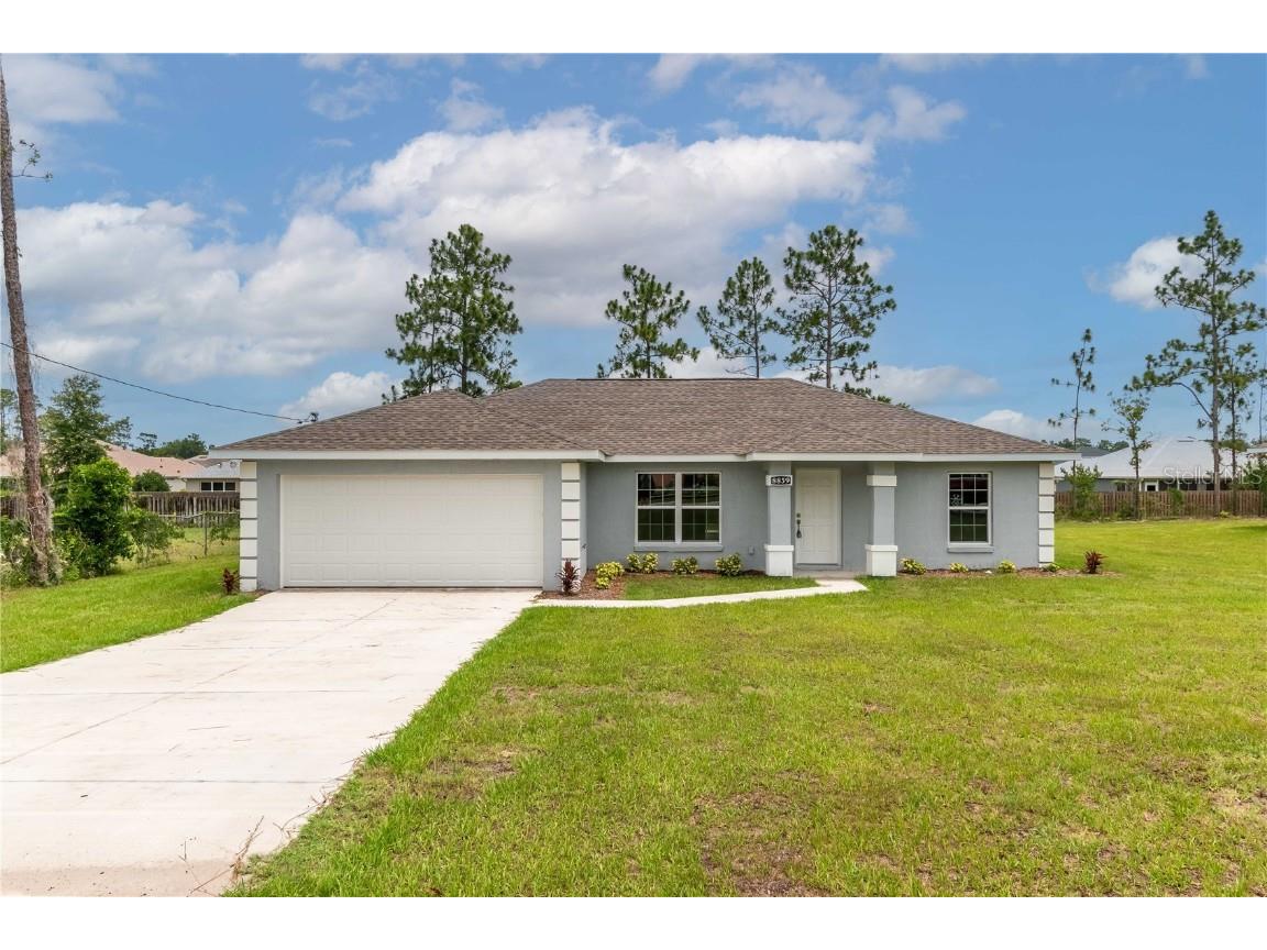 8859 SE 120th Place Belleview FL 34420 OM646109 image1