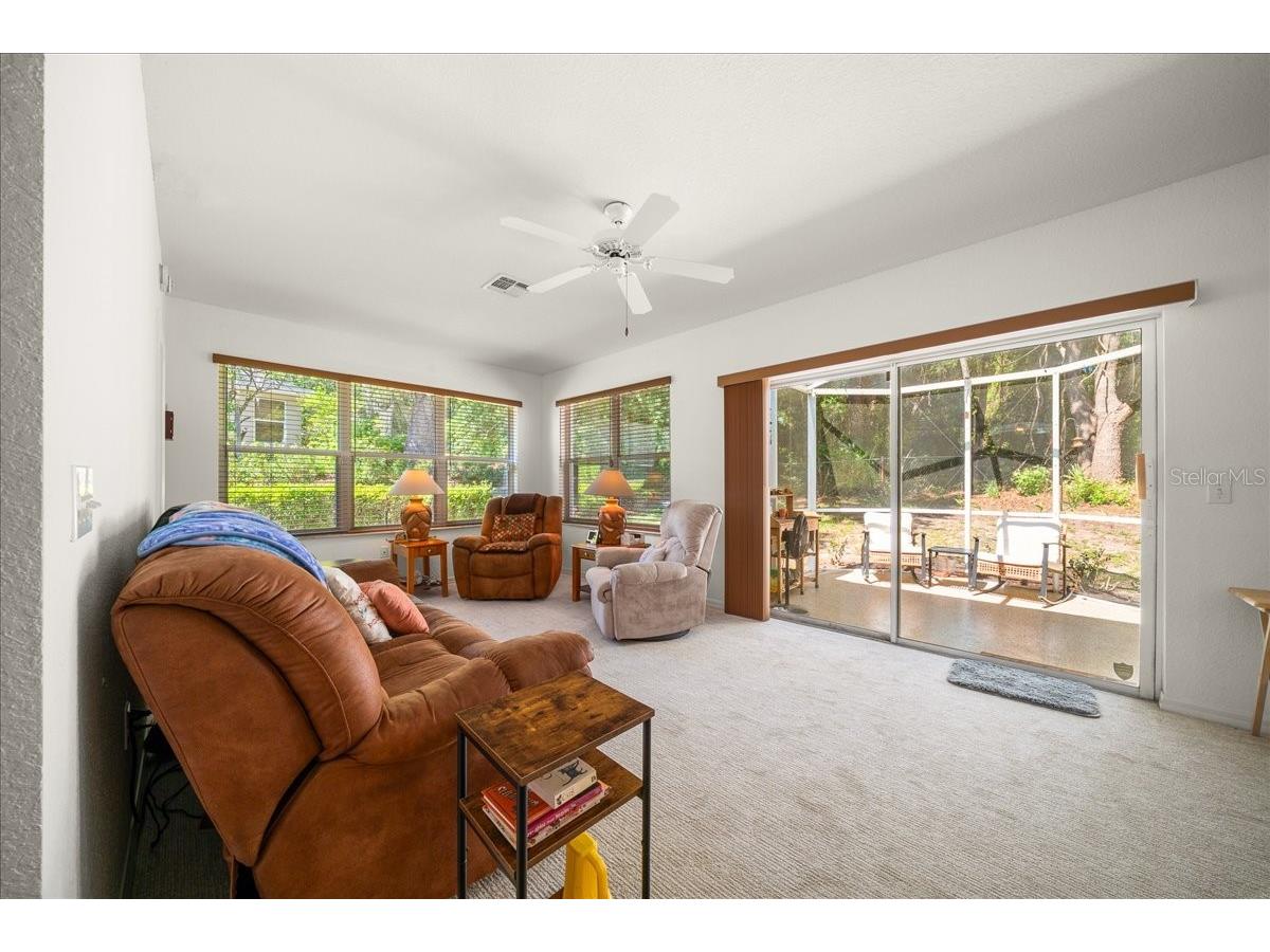 8859 SW 196th Avenue Road Dunnellon FL 34432 OM724317 image10