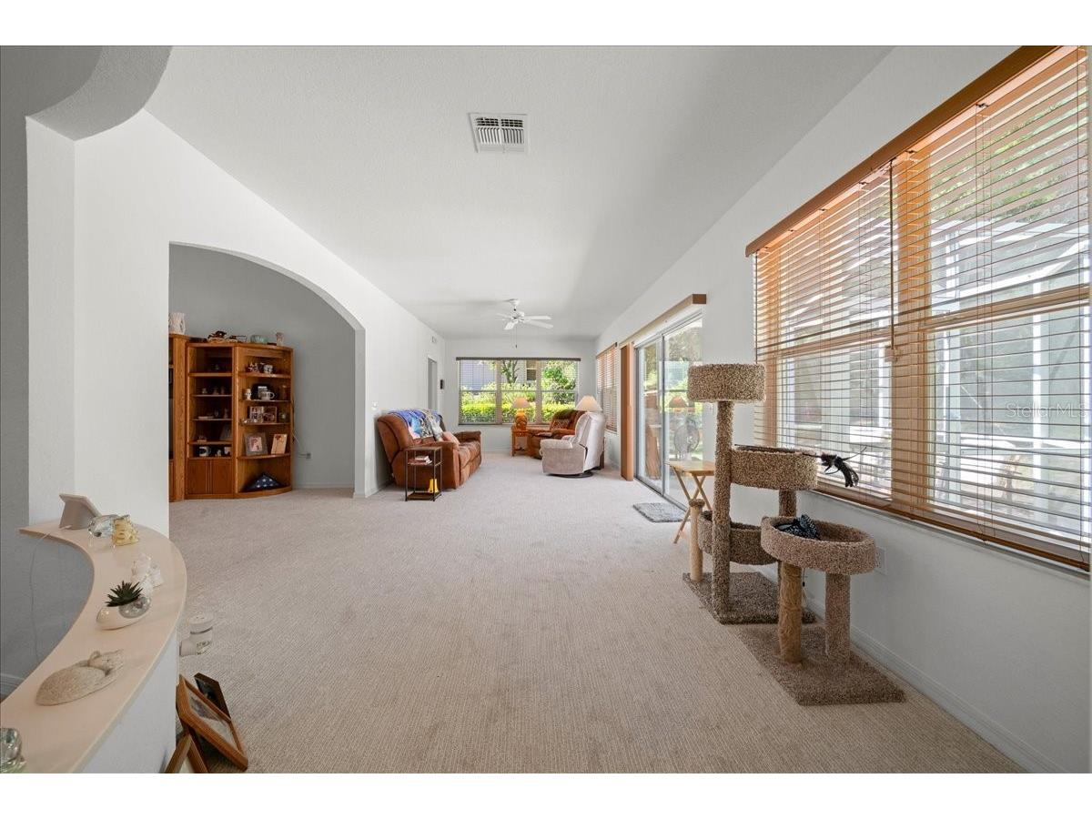 8859 SW 196th Avenue Road Dunnellon FL 34432 OM724317 image11