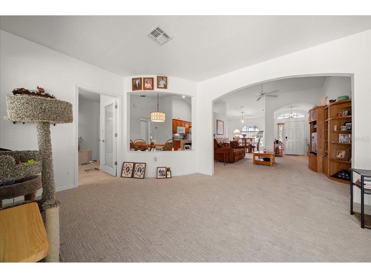 8859 SW 196th Avenue Road Dunnellon FL 34432 OM724317 image12