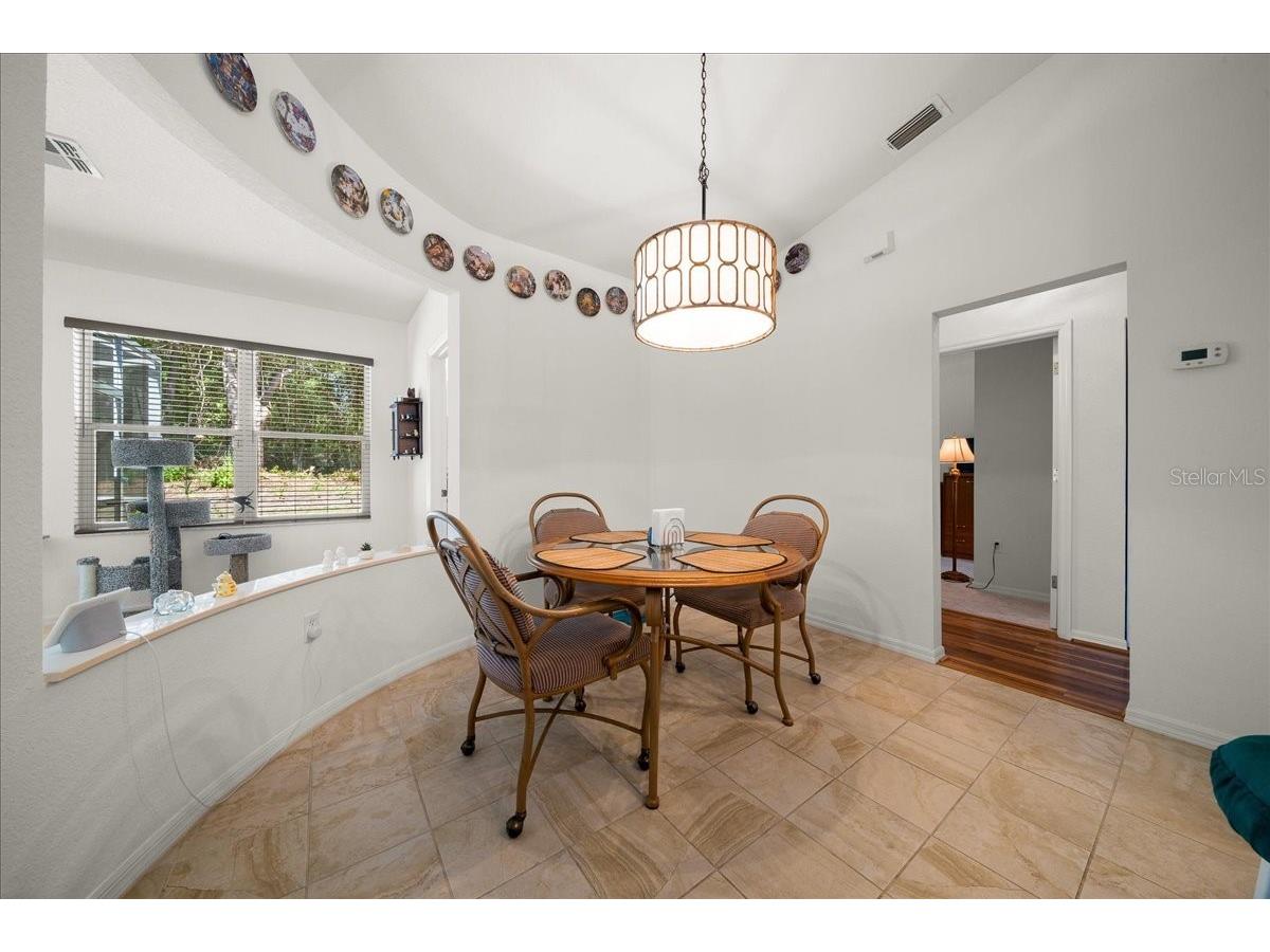 8859 SW 196th Avenue Road Dunnellon FL 34432 OM724317 image13