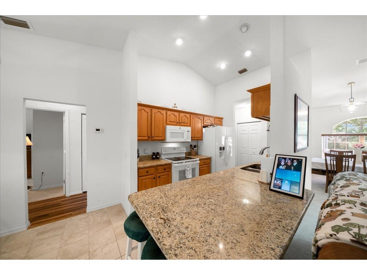 8859 SW 196th Avenue Road Dunnellon FL 34432 OM724317 image14