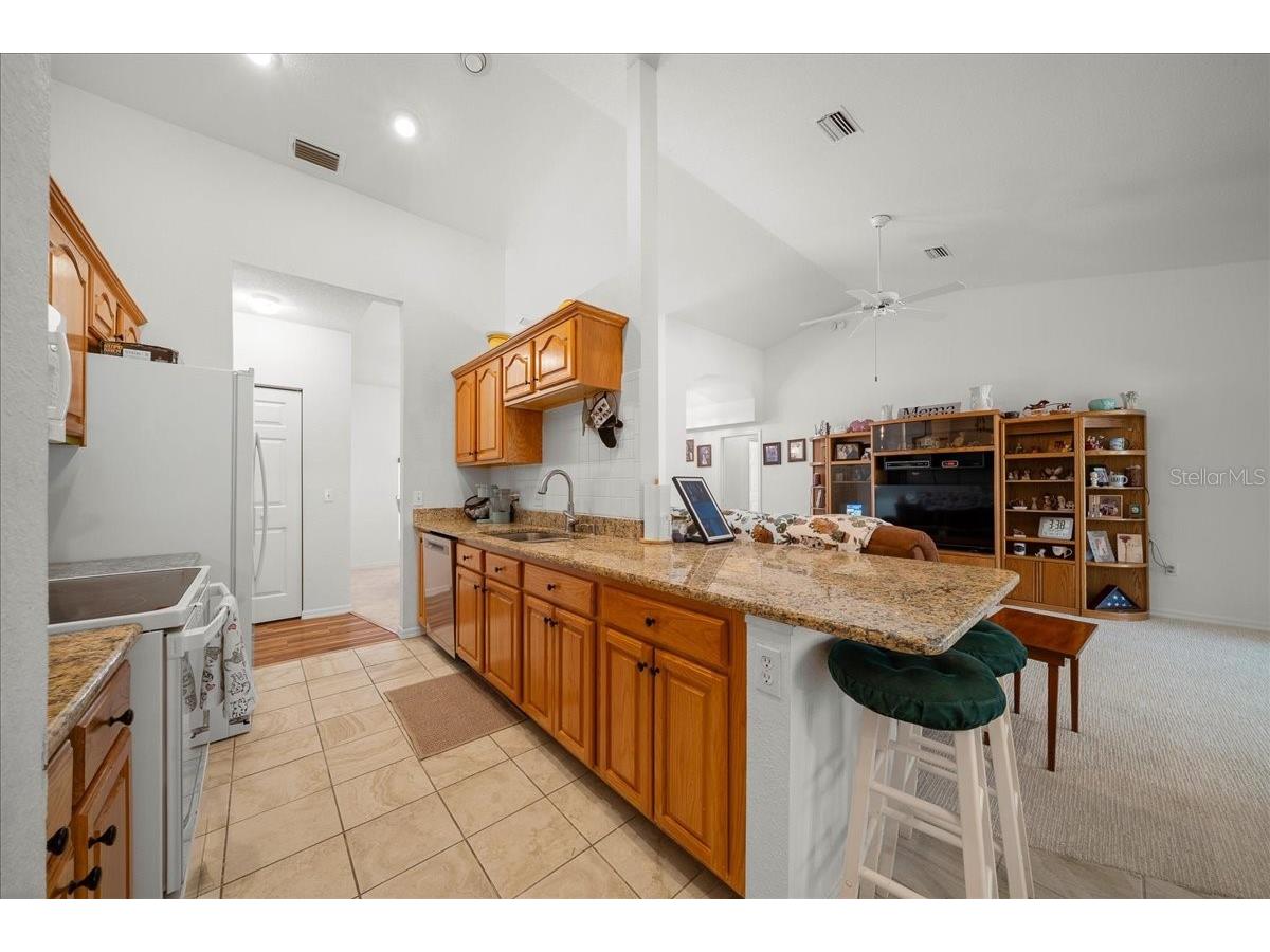 8859 SW 196th Avenue Road Dunnellon FL 34432 OM724317 image15