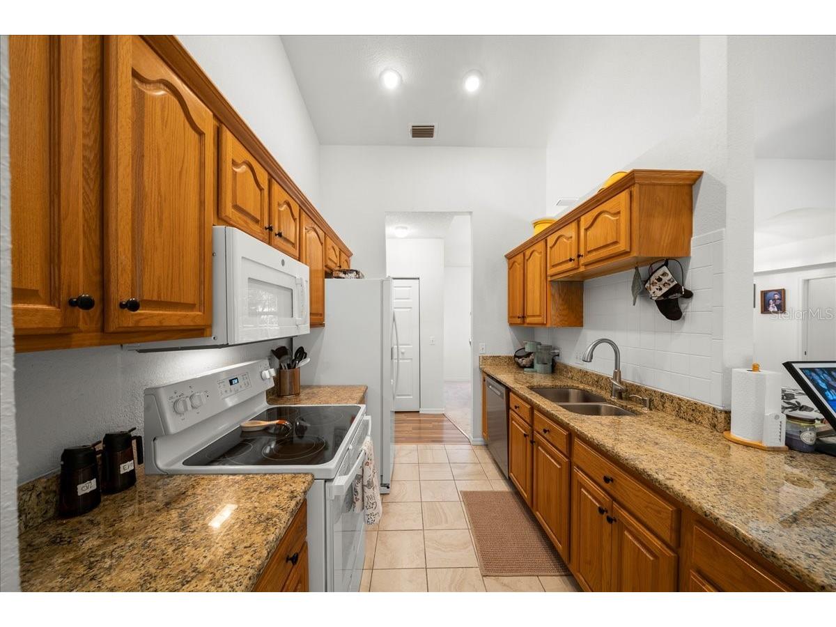 8859 SW 196th Avenue Road Dunnellon FL 34432 OM724317 image16