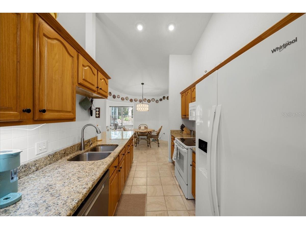 8859 SW 196th Avenue Road Dunnellon FL 34432 OM724317 image17